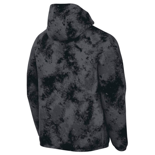 Nike - Camo Therma-Fit Print - Running jacket