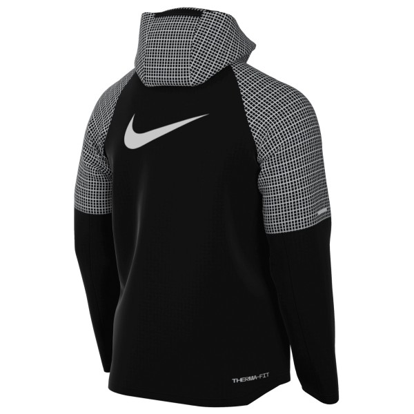Nike - Sphere Miler Therma-Fit - Loopjas