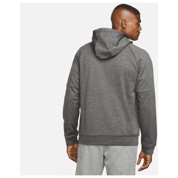 Nike - Therma Therma-Fit Fitness Jacke - Hardloopjack