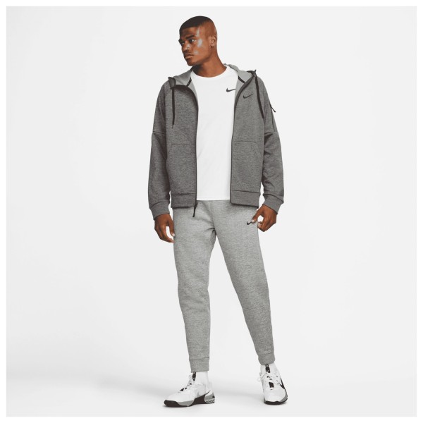 Nike - Therma Therma-Fit Fitness Jacke - Hardloopjack