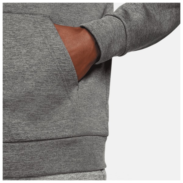 Nike - Therma Therma-Fit Fitness Jacke - Hardloopjack