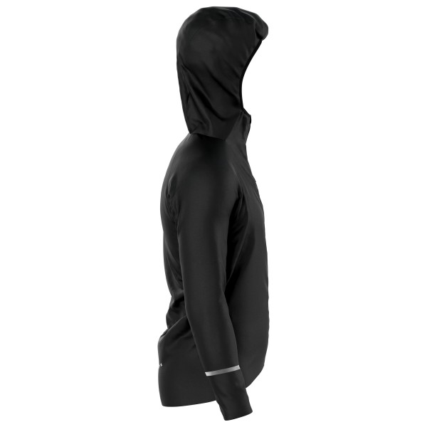 Compressport - Thunderstorm Waterproof 25/75 Jacket - Giacca da corsa