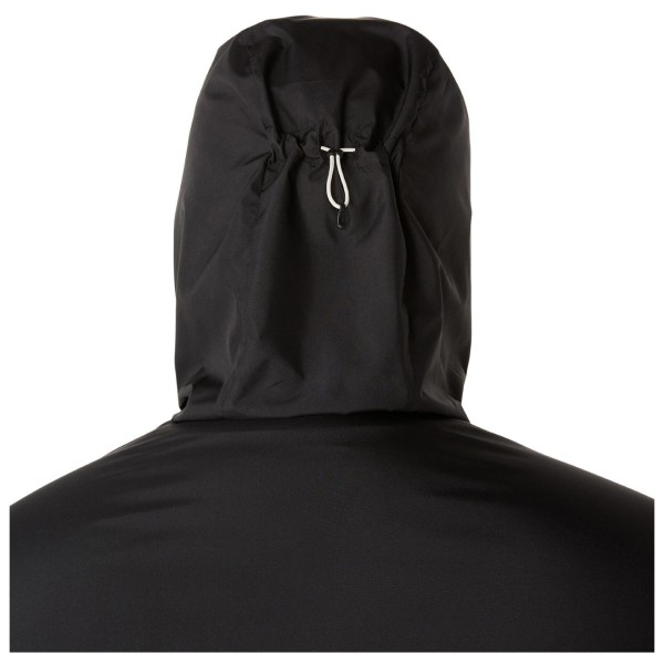 Asics - Icon Jacket - Chaqueta de running