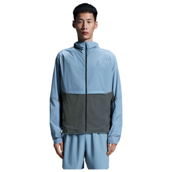 On - Core Jacket - Loopjas