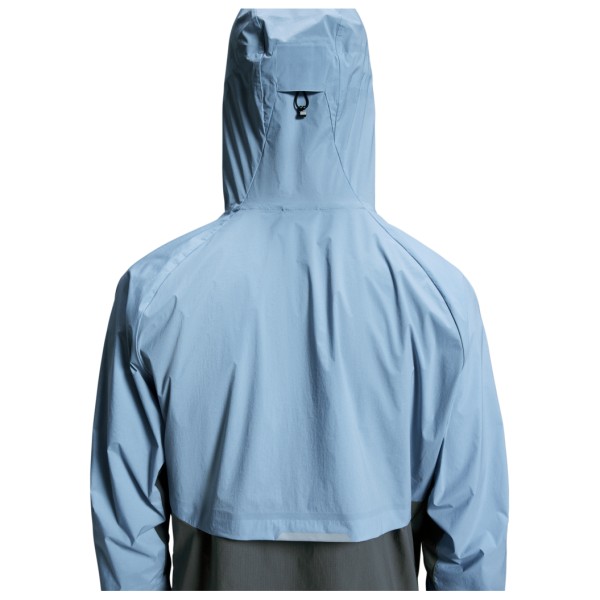 On - Core Jacket - Loopjas