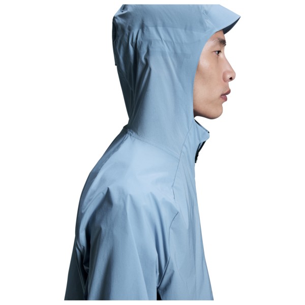 On - Core Jacket - Loopjas