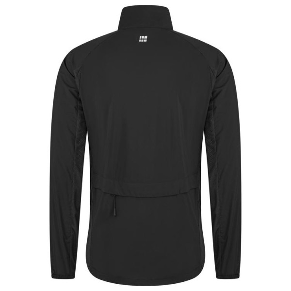 CEP - Run Windbreaker - Juoksutakki