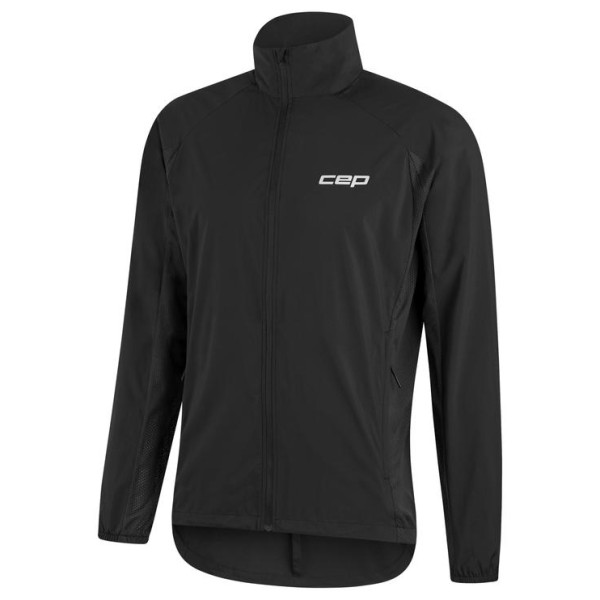 CEP - Run Windbreaker - Loopjas