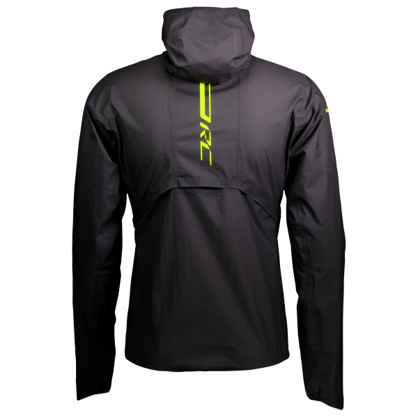 Scott - Jacket RC Run WP - Loopjas