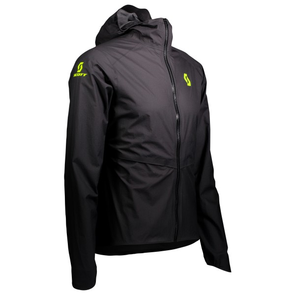 Scott - Jacket RC Run WP - Loopjas