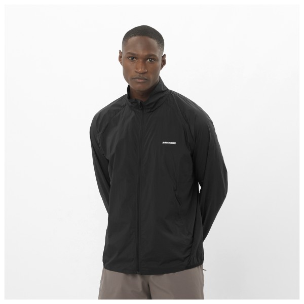 Salomon - SHKout Fly - Giacca a vento