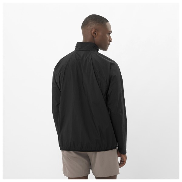Salomon - SHKout Fly - Giacca a vento