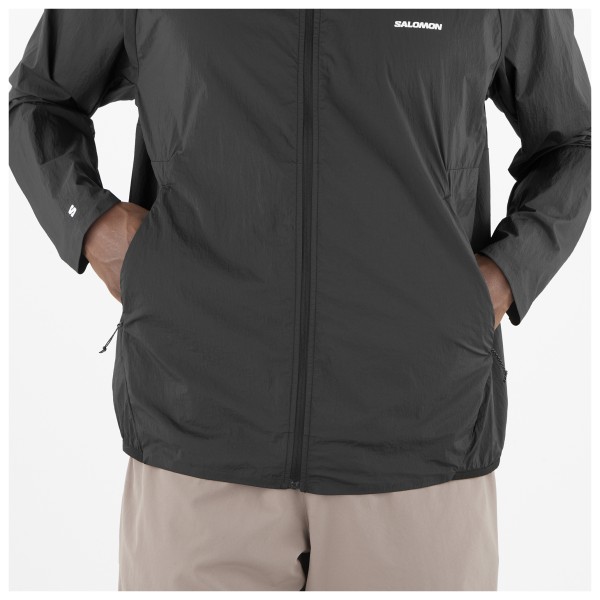 Salomon - SHKout Fly - Giacca a vento