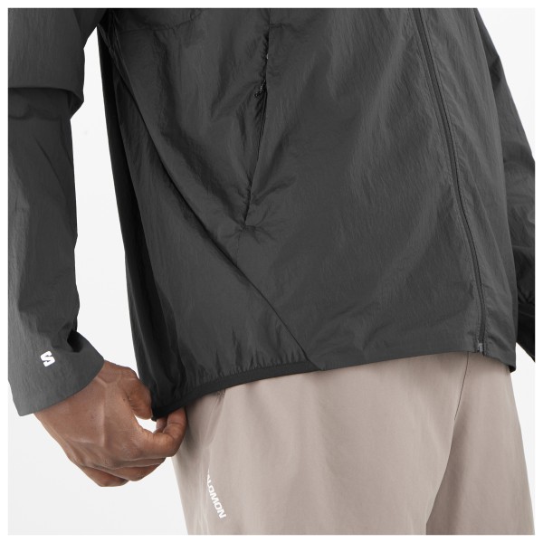Salomon - SHKout Fly - Giacca a vento