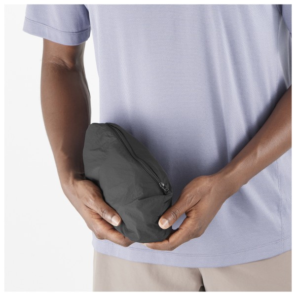 Salomon - SHKout Fly - Giacca a vento