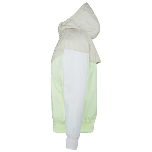 Nike - Sportswear Windrunner Hooded Jacket - Loopjas