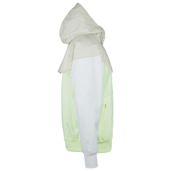 Nike - Sportswear Windrunner Hooded Jacket - Loopjas