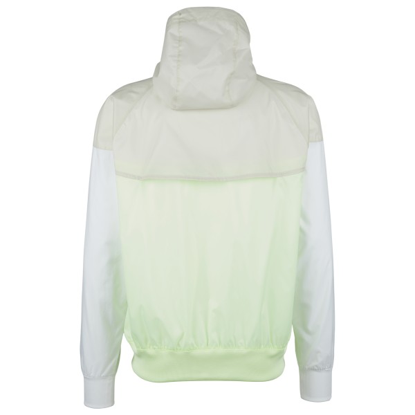 Nike - Sportswear Windrunner Hooded Jacket - Loopjas