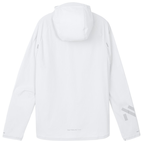 NNormal - Bora Wind Jacket - Loopjas