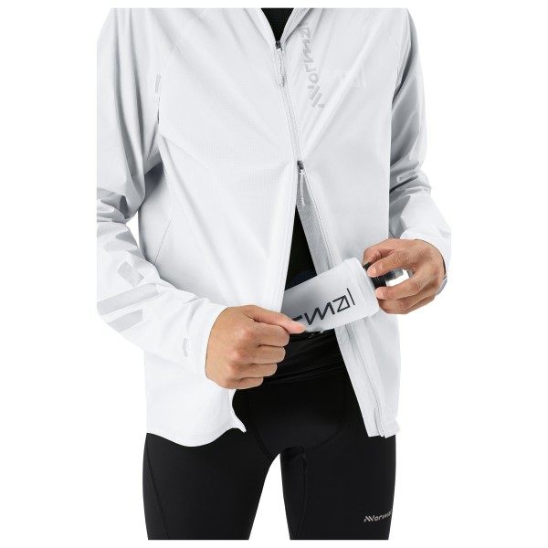 NNormal - Bora Wind Jacket - Loopjas