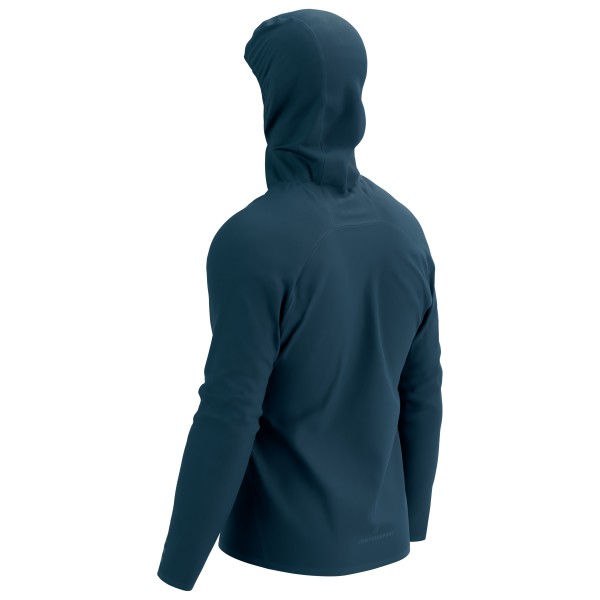 Compressport - Tempest Waterproof Jacket - Juoksutakki