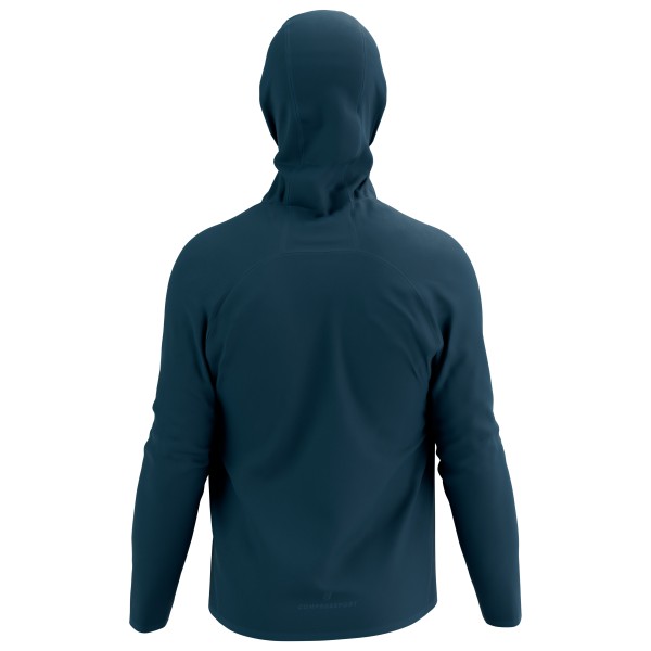 Compressport - Tempest Waterproof Jacket - Löparjacka
