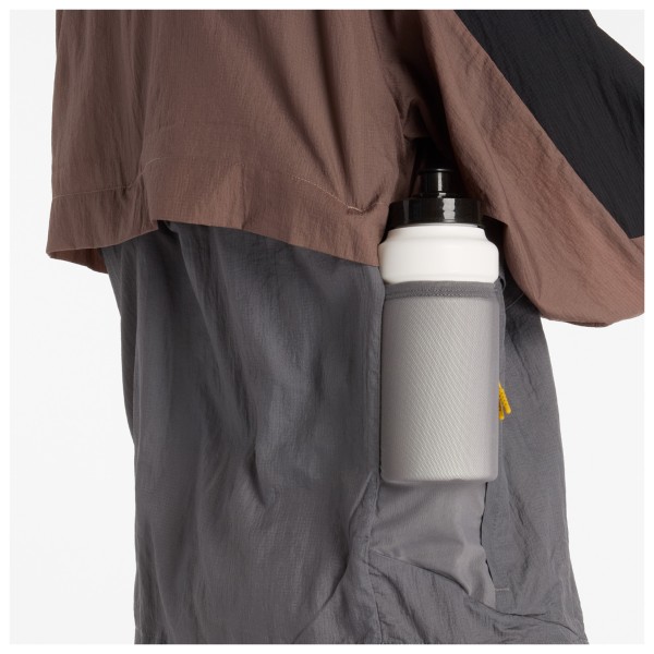 New Balance - Better Run Water Resistant Jacket - Loopjas