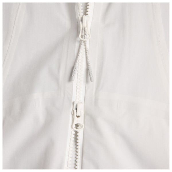 New Balance - Better Run Waterproof Jacket - Loopjas