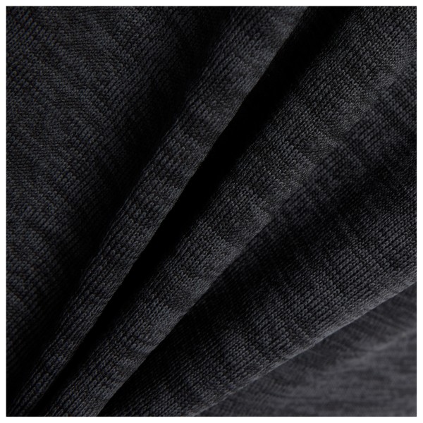 New Balance - Heat Grid Balaclava Hoodie - Loopjas