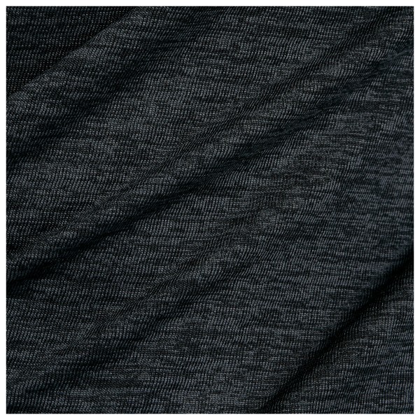 New Balance - Heat Grid Hooded Full Zip - Maglia con zip e cappuccio