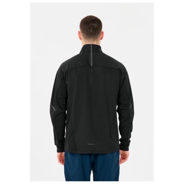 ENDURANCE - Aries XCS Windblock Jacket - Loopjas