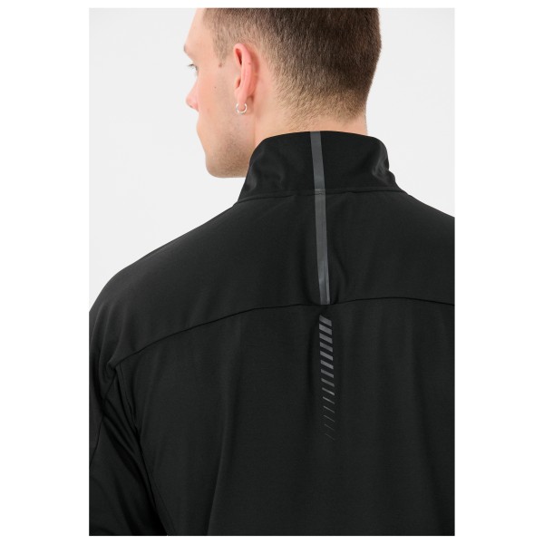 ENDURANCE - Aries XCS Windblock Jacket - Loopjas