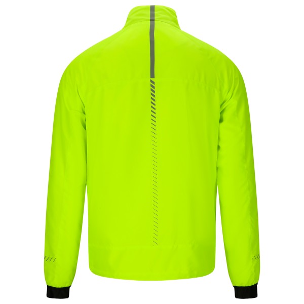 ENDURANCE - Earlington V2 Jacket - Loopjas