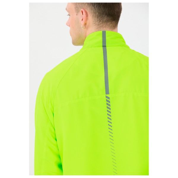 ENDURANCE - Earlington V2 Jacket - Loopjas
