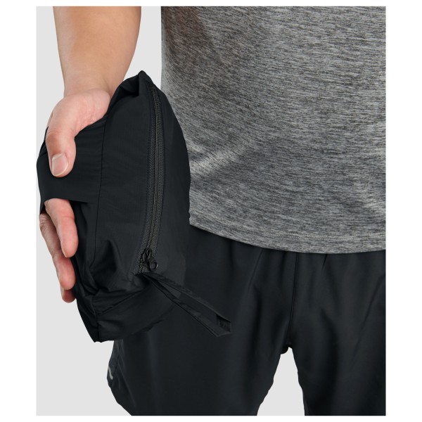 Ultimate Direction - Aerolight Wind Jacket - Veste de running