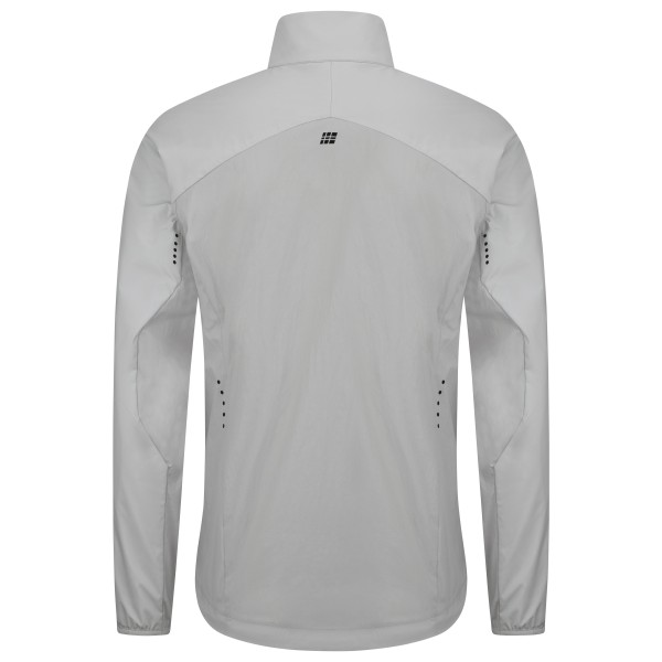 CEP - Core Run Thermal Hybrid Jacket - Loopjas