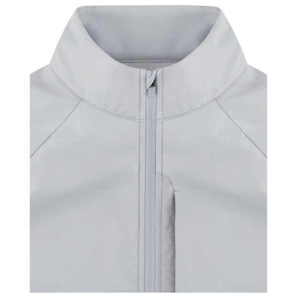 CEP - Core Run Thermal Hybrid Jacket - Loopjas