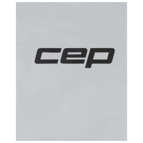 CEP - Core Run Thermal Hybrid Jacket - Loopjas