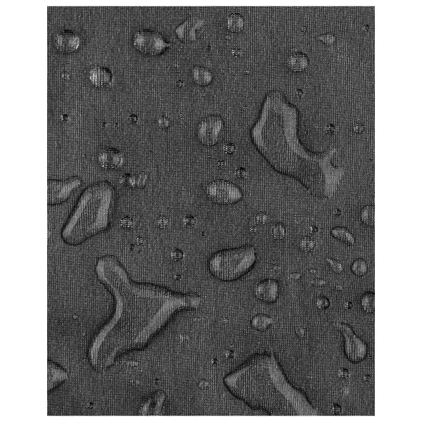 CEP - Pro Run 3L Jacket - Laufjacke