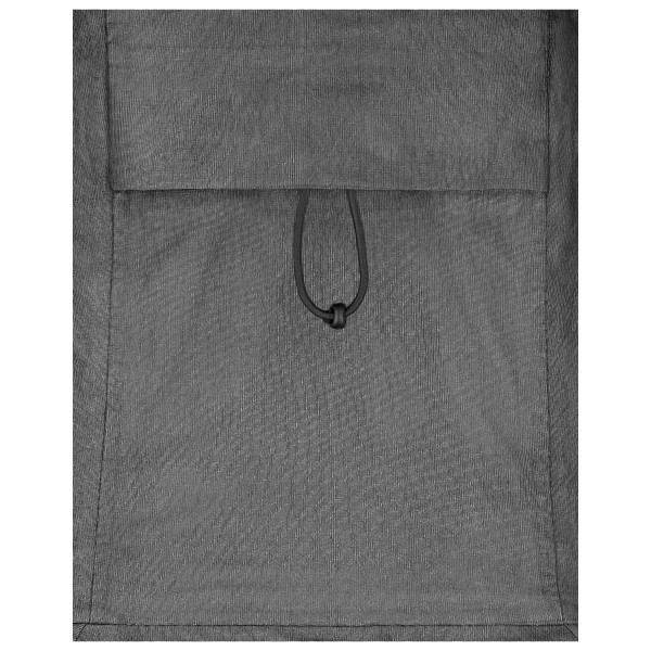 CEP - Pro Run 3L Jacket - Laufjacke