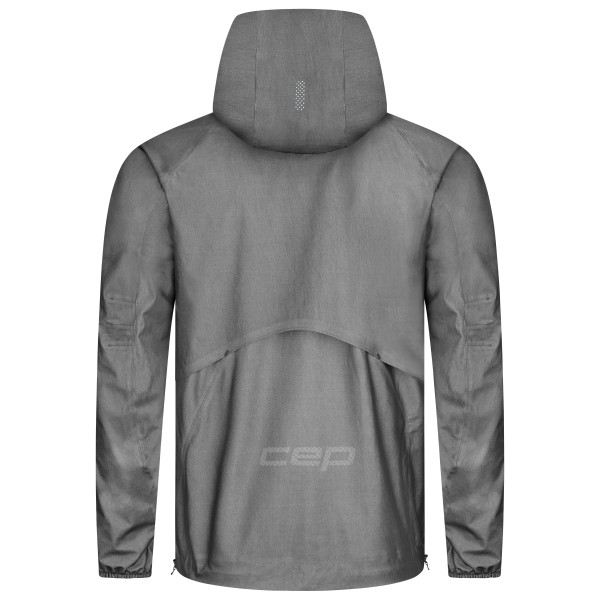 CEP - Pro Run 3L Jacket - Loopjas