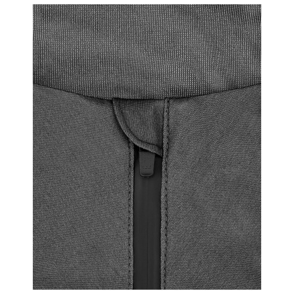 CEP - Pro Run 3L Jacket - Loopjas