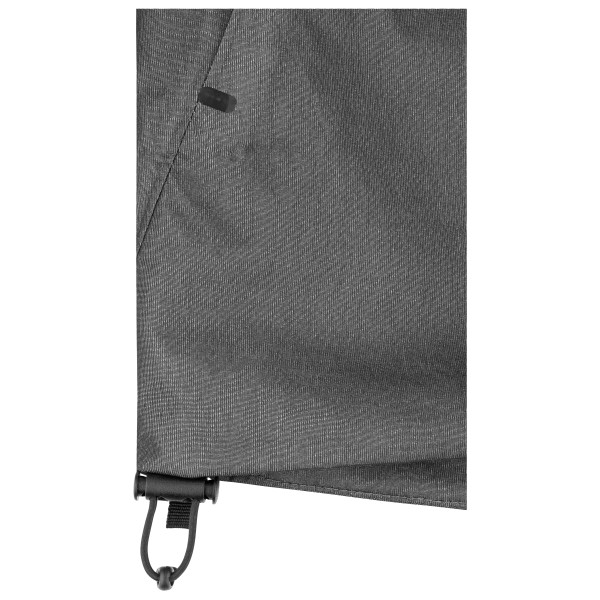 CEP - Pro Run 3L Jacket - Loopjas