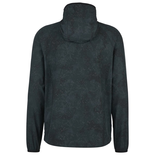 Stoic - HelsingborgSt. II Performance Jacket - Loopjas