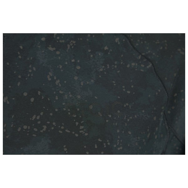 Stoic - HelsingborgSt. II Performance Jacket - Loopjas