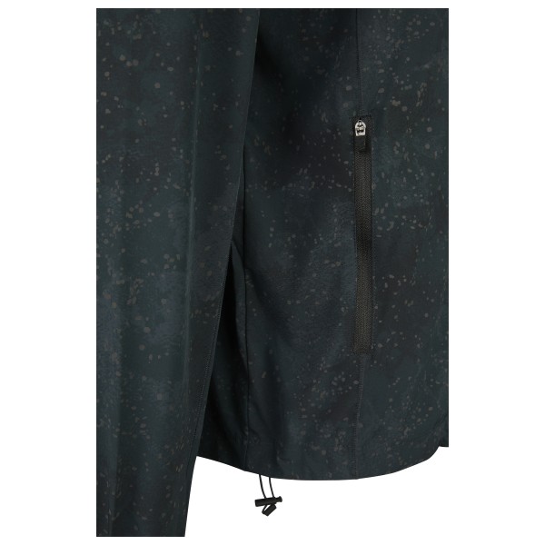 Stoic - HelsingborgSt. II Performance Jacket - Loopjas