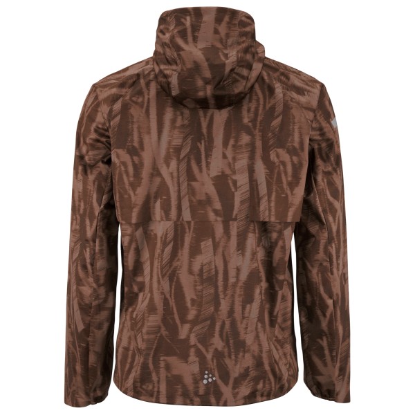 Craft - Pro Hydro 3 Jacket - Hardloopjack