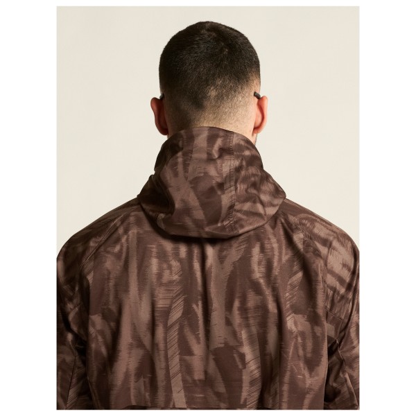 Craft - Pro Hydro 3 Jacket - Hardloopjack