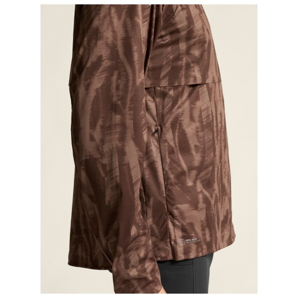 Craft - Pro Hydro 3 Jacket - Veste de running