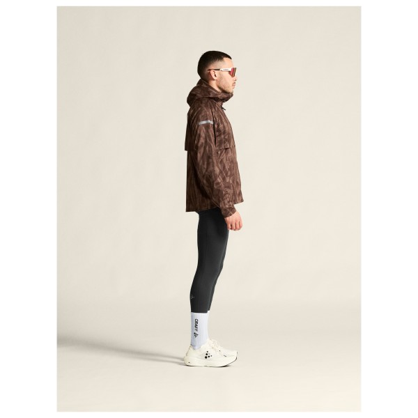 Craft - Pro Hydro 3 Jacket - Veste de running